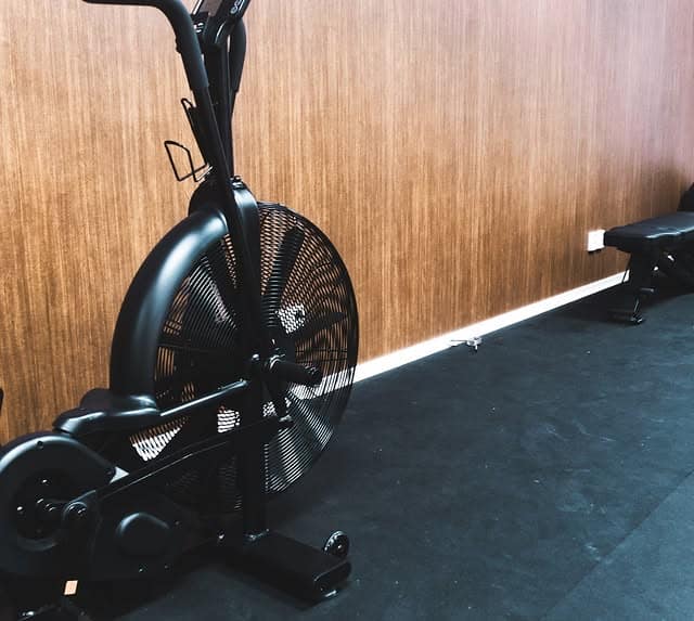 Personlig träning - Startpaket 1 månad